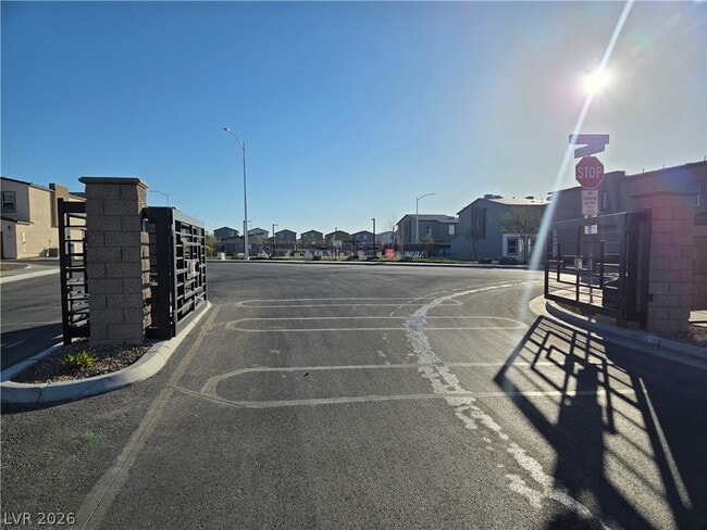 Building Photo - 6079 Cosmos Gdn St