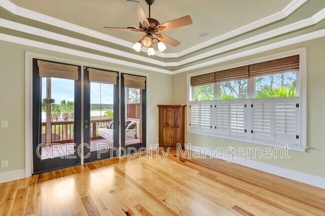 Building Photo - 1392 Eden Rd