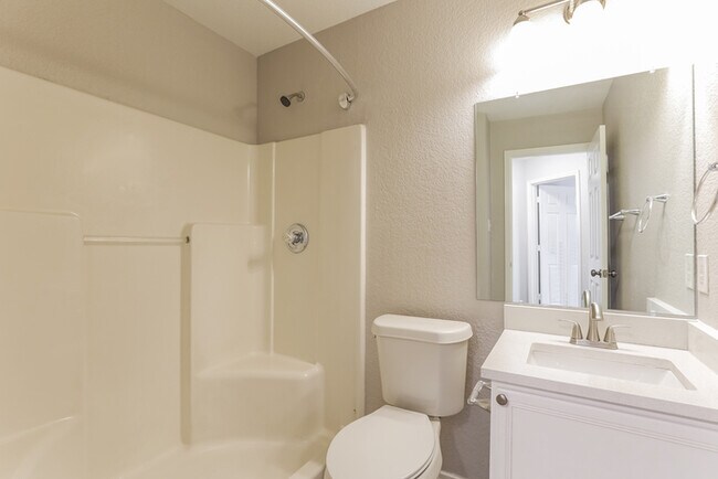 Building Photo - 5005 Whisper Cove