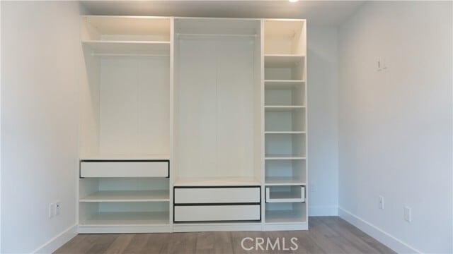 Building Photo - 6850 Encino Ave
