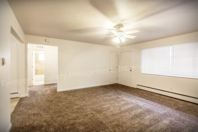 Building Photo - 1110 Gard Pl