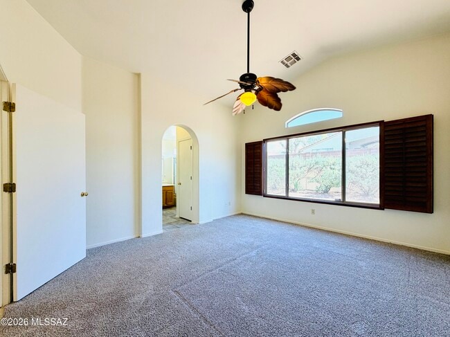 Building Photo - 8980 E Marci Lynne Way