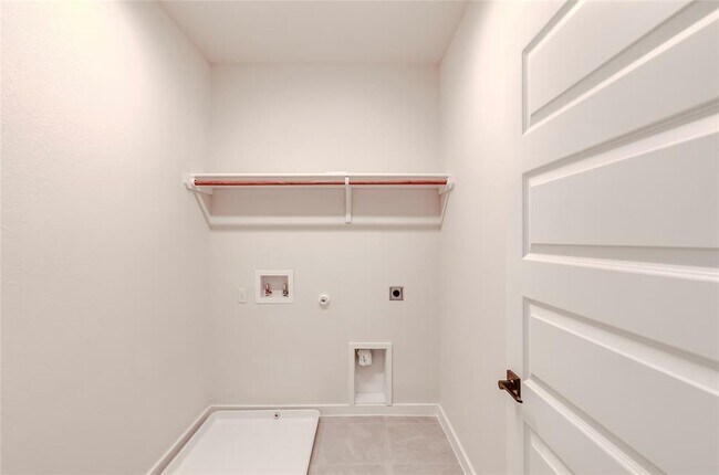Building Photo - 2600 Gattis School Rd