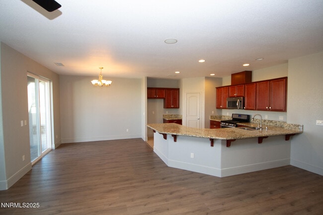 Building Photo - 2275 Makenna Dr