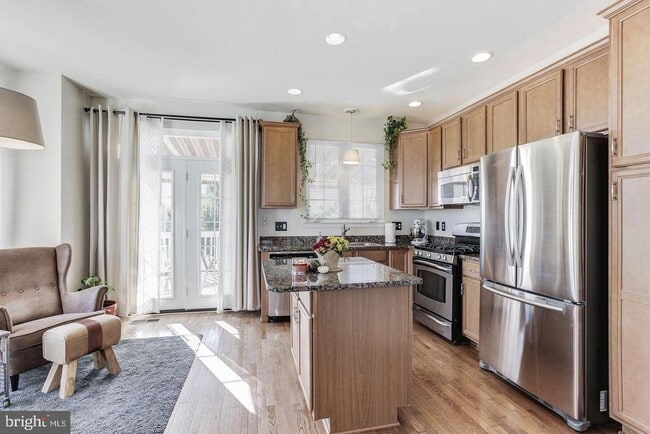 Building Photo - 20479 Alicent Terrace