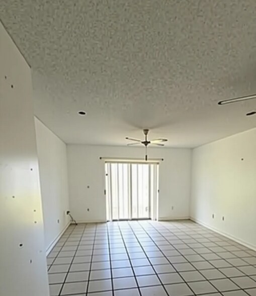 Building Photo - 11311 SW 200th St