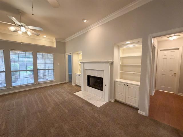 Building Photo - 310 Iroquois Ln