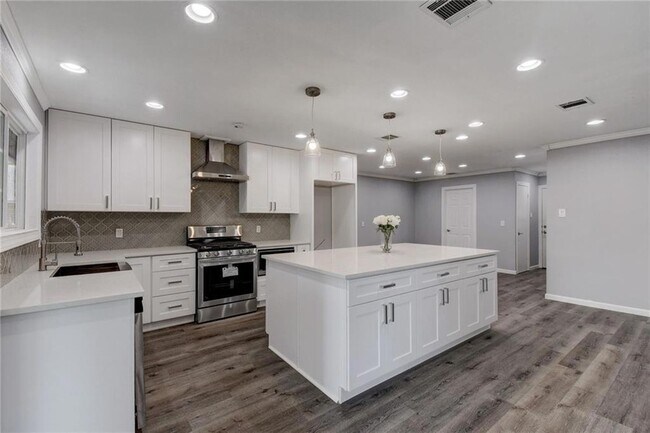 Building Photo - 11007 Ptarmigan Dr