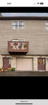 Townhome in this section on  Willowdale across from Ruby. - 1080 Willowdale Rd