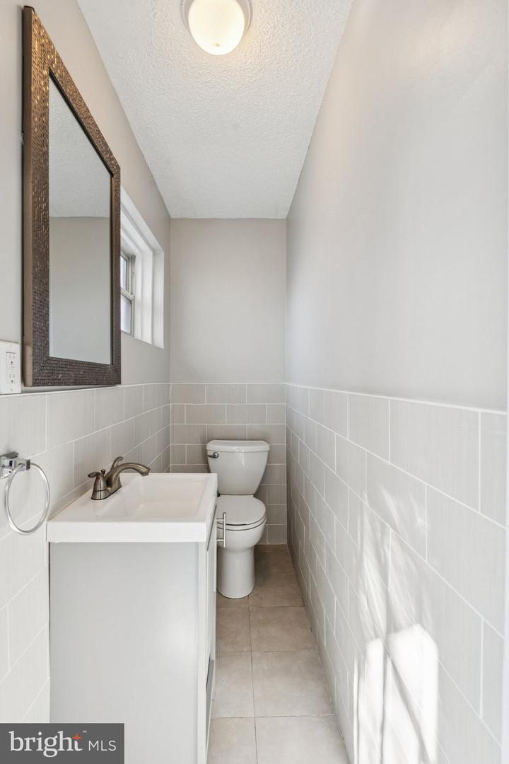 Building Photo - 2803 Keating St