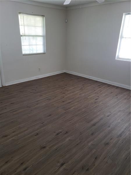 Building Photo - 1070 Ollie Cir NW