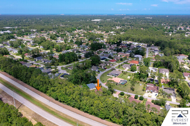 Building Photo - 59 Woodlawn Dr