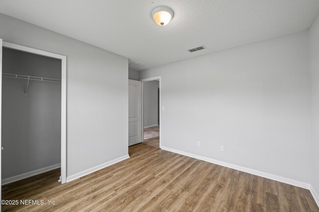 Building Photo - 312 Old Hickory Forest Rd