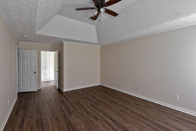 Building Photo - Home in Prattville