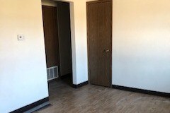 Primary Photo - 1435 Valle Vista Blvd