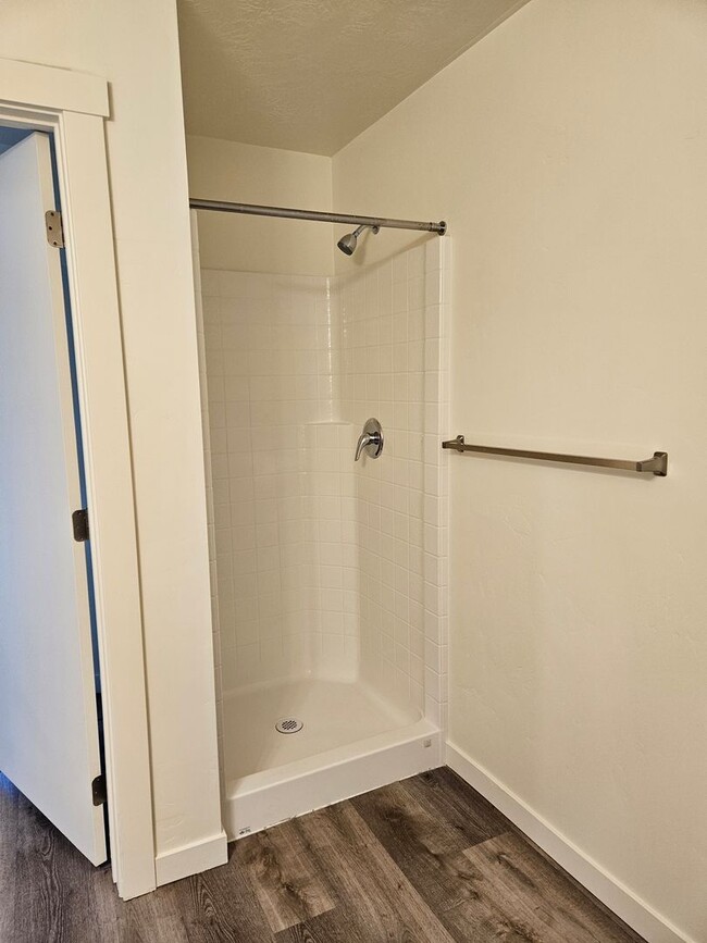Building Photo - 2707 Blackfoot Ln