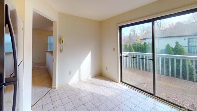 Building Photo - 23 Aldo Ct