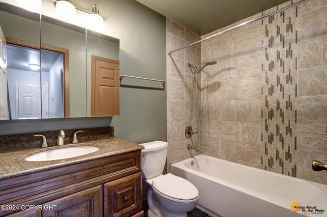 Building Photo - 7217 Foxridge Cir