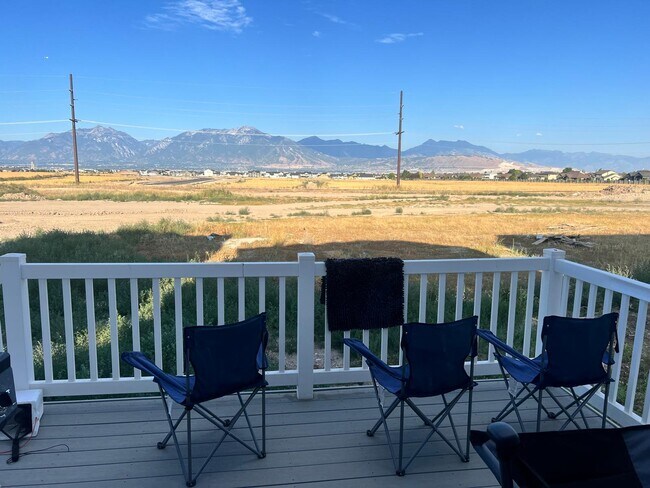 Building Photo - 12299 Boggs Wy