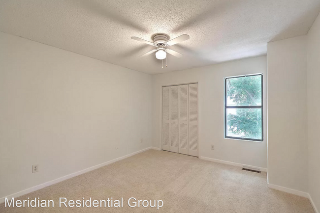 Building Photo - 2761 Jobee Dr