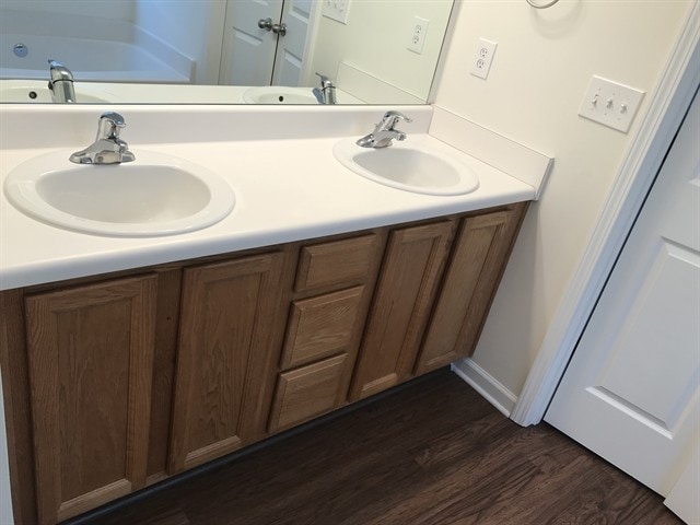 Building Photo - 5111 Harvest Ct