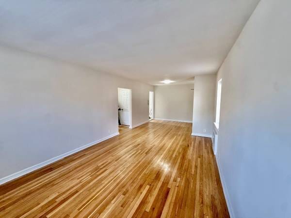 Building Photo - 34 Park Ave