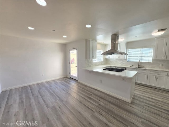 Building Photo - 18338 Rayen St