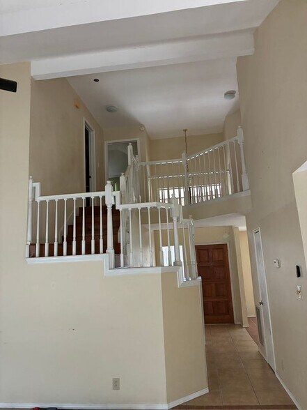 Building Photo - 6702 Secession Ln