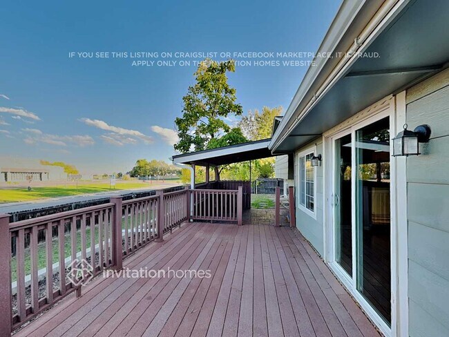 Building Photo - 10764 Eudora Cir