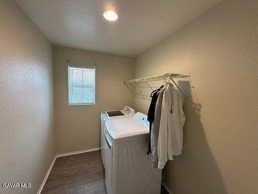 Building Photo - 3002 Jojoba Terrace