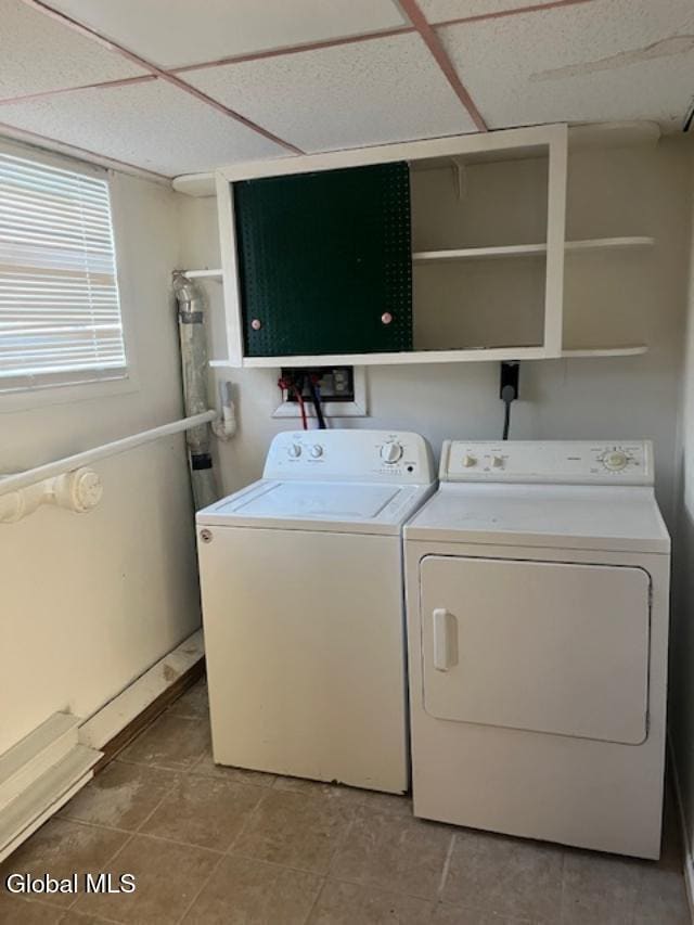 Building Photo - 17 Tennessee Ave