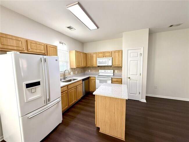 Building Photo - 5358 Beaver Br
