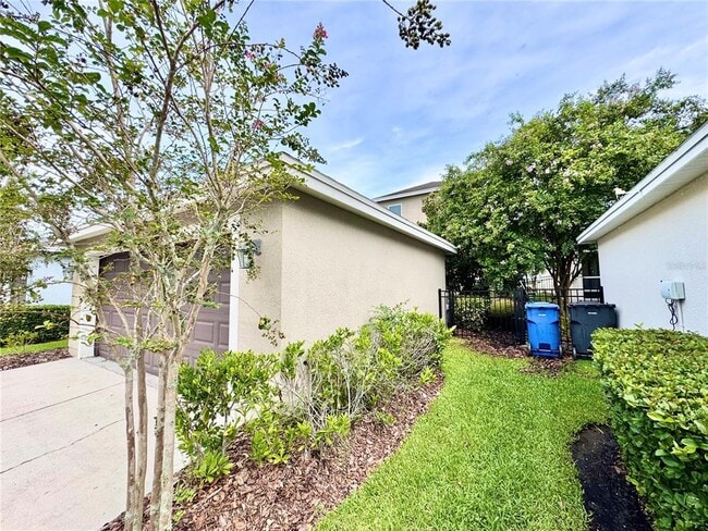 Building Photo - 7208 Milestone Dr