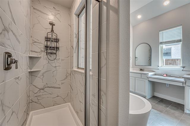 Building Photo - 1709 Puglia Ct