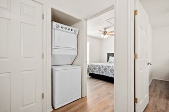 Building Photo - 113 Gillespie Ln