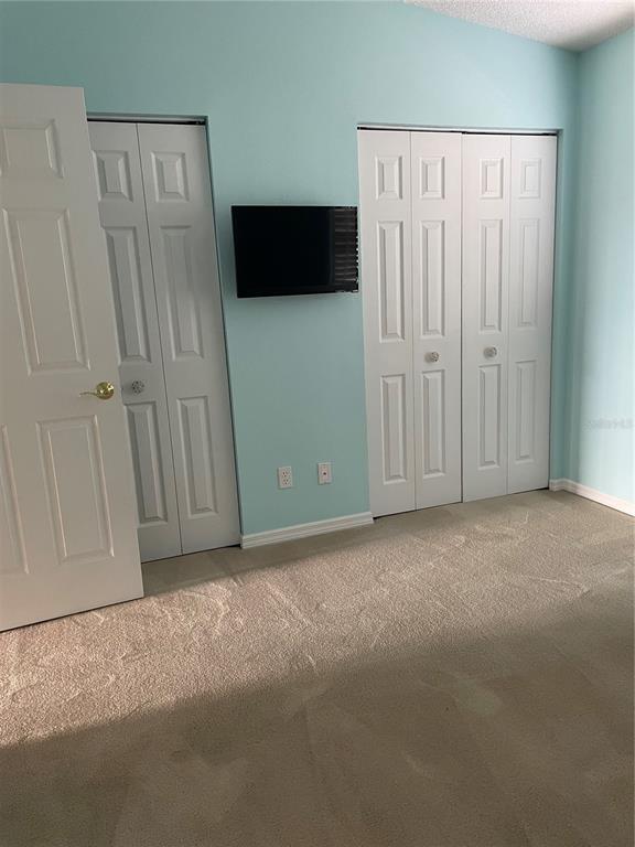 Building Photo - 323 Madeira Cir