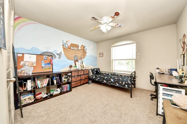 Building Photo - 2602 Ash Haven Ln
