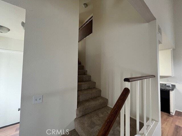 Building Photo - 74533 Sagebrush Dr