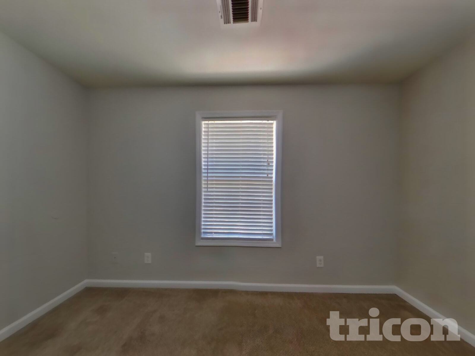 Building Photo - 46 Ivey Cottage Loop