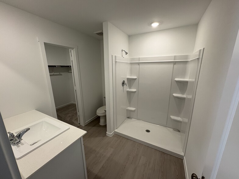 Building Photo - 11736 Marcellus Way