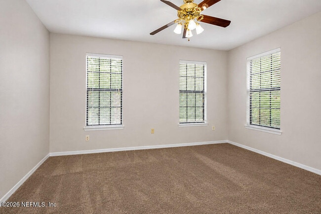 Building Photo - 12700 Bartram Park Blvd