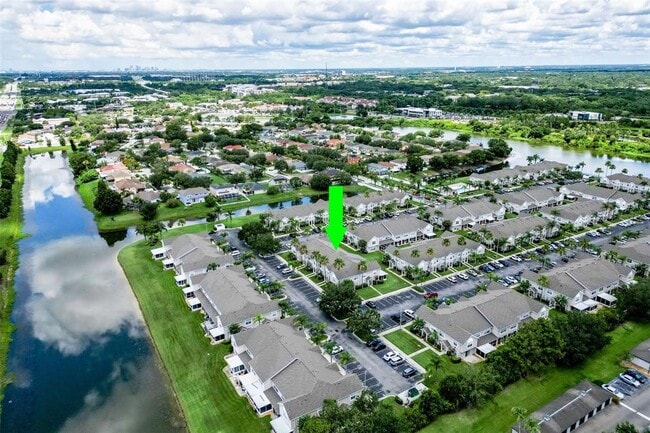 Building Photo - 632 Kensington Lake Cir