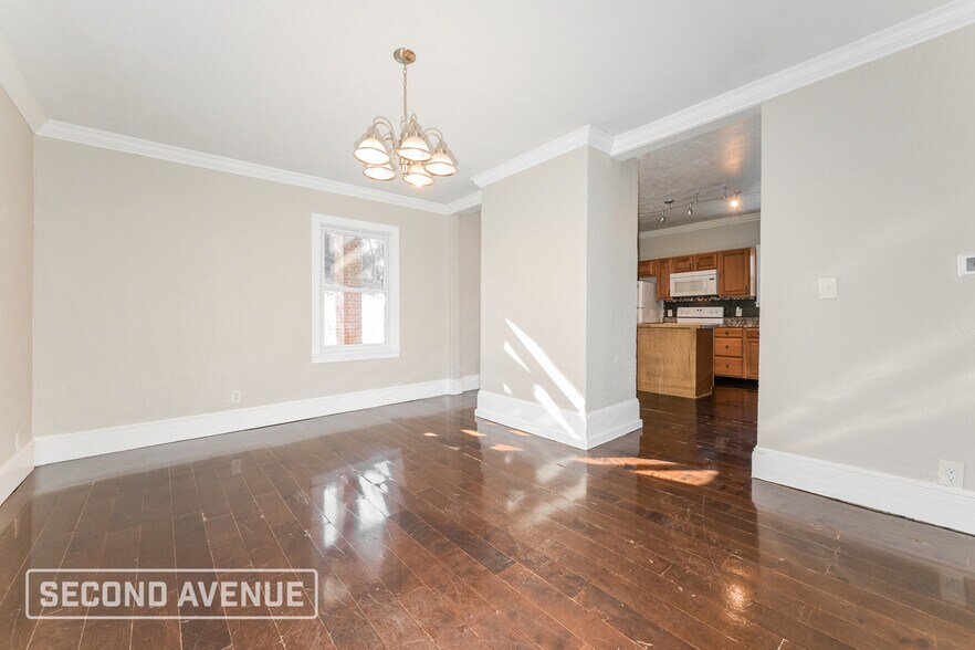 Building Photo - 8012 Elkhart St