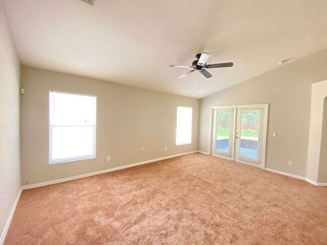 Building Photo - 9729 Pecky Cypress Way