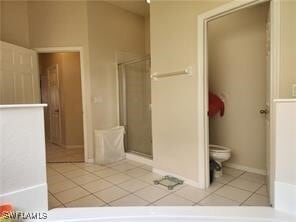 Building Photo - 2136 Cape Heather Cir