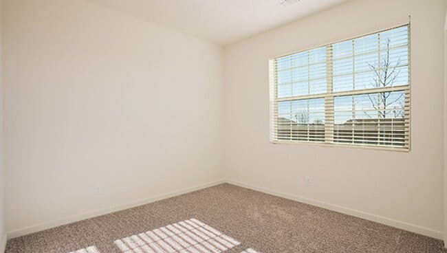 Building Photo - New Construction in Santa Fe!!!!