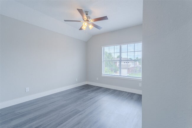 Building Photo - 5807 Cypress Mound Ct