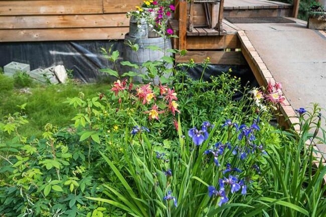 Building Photo - Charming 1-Bedroom Home on the Outskirts o...