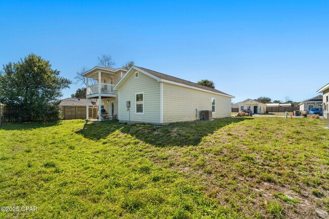 Building Photo - 2911 Sarah Jean Ct