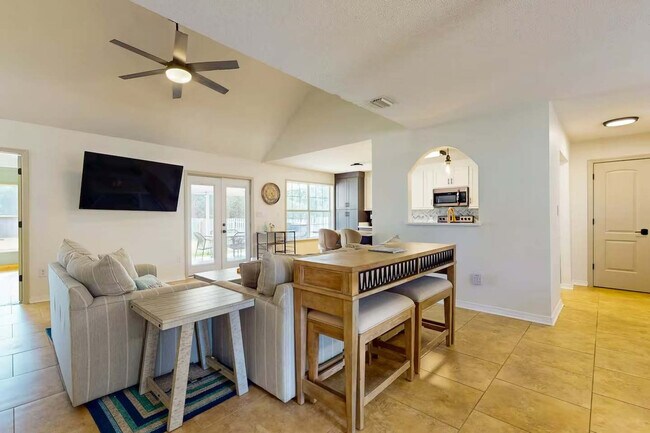 Building Photo - 5111 Keystone Dr